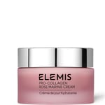 Elemis Pro-Collagen Rose Marine Cream 50 ml