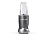 BLENDER NB614DG NUTRIBULLET