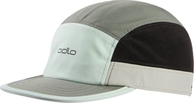 Odlo Odlo Performance Light Cap Ambrosia - Vetiver, S/M