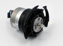 Robomow RK Klippmotor 622-00518A