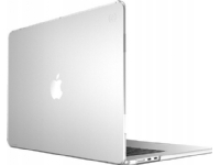 Speck SmartShell - Obudowa MacBook Air 15 M2 (2023) (Clear)