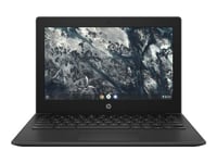 HP Chromebook 11 G9 Education E Intel Celeron N4500 4GB LPDDR4 32GB eMMC 11.6"