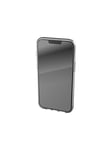 ZAGG InvisibleShield Glass Elite 360 for Apple iPhone 14 Plus