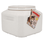 Airtight Pet Food Container - Kissat - Ruokailupaikat ja juoma-automaatit - Ruokatarvikkeet - The Vittles Vault