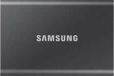 Samsung Fit Plus 64 GB, USB stick (black, USB-A 3.2 (5 Gbit / s))