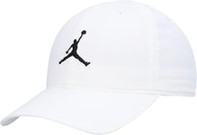 Nike Jordan Youth Unisex Adjustable Cap 9A0570 001