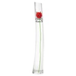 FLOWER BY KENZO - Eau de Parfum Rechargeable-100ml KENZO