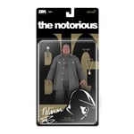 Super7 Deluxe Notorious B.I.G Biggie 7  Action Figure