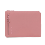 Golla Laptop Sleeve Metro Neoprene 13" - Dirty Rosa