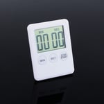 Kitchen Timer Simple Loud Alarm Time Timer Classroom For Cooking