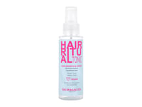 Hair Ritual Hair Growth &Amp  Serum (W,100)