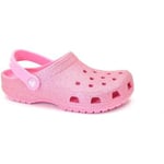 Mules enfant Crocs  CRO-RRR-206993-PILE