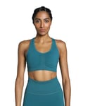 PUMA 4keeps Shapeluxe Soutien-Gorge sans Couture pour Femme