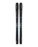 Elan - Elan Ripstick 96 Black Edition 24/25 - All mountain - Flerfärgad - 168