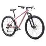 Specialized Rockhopper Sport 29 Satin Desert Rose / Dune White, L