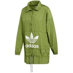 Blouson adidas  -