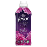 Sköljmedel Flower Bouquet | Lenor | 861ml