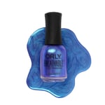 ORLY Breathable Glass Act 18 ml