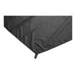 Vango Nevis 100 Cairngorm 100 Groundsheet - GP504