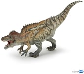 Dinosaure Acrocanthosaurus Papo 55062