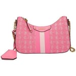 Sac Bandouliere Liujo Accessori  AA4248T9328 51920