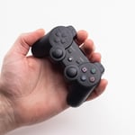 PlayStation Stress Controller