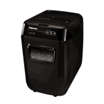 FELLOWES Automax SHREDDER 230V EU (4656301)