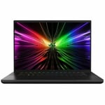 Bärbar dator Razer RZ09-0510T1N3-R311 16" Intel Core i9-14900HX 32 GB RAM NVIDIA GeForce RTX 4080