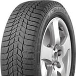 Triangle PL01 245/75R16 111T