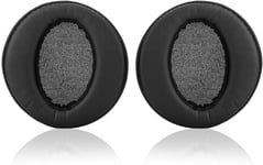 Namvo Headphone Cushions Replacement Ear Pads for Sony MDR-XB950BT/B Wireless He