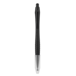 Pen Clip Type 6.5mm Writing Touch Stylus Mobile Phone Tablet