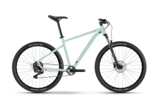 Lapierre Lapierre Edge 7.9 | Mountainbike