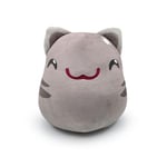 Slime Rancher peluche Tabby Gordo Slime 30 cm