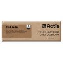 Actis Th-f541a (remplacement Hp 203a Cf541a Suprême 1300 Pages Bleu)