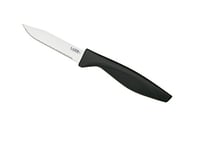 Richardson Sheffield Laser Cuisine Paring Knife, Silver