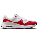 Shoes Nike Nike Air Max SYSTM Size 7 Uk Code DM9537-104 -9M