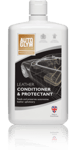 Autoglym Leather Conditioner & Protectant 1L (Volym: 1000ml)