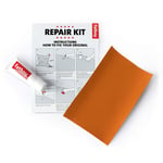 Fatboy-Fatboy Repair Kit Nylon Orange