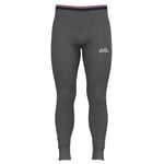 Odlo Homme Pantalon long de sous-vêtements techniques ACTIVE WARM ORIGINALS ECO