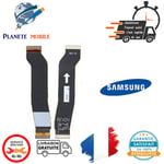 originale Nappe Carte Mère pour samsung Galaxy S20 Ultra (G988F)