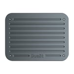 Dualit Architect Toaster Panel Pack Metallic Charcoal