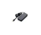 LENOVO 135W AC Adapter Slim Tip