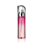 Shiseido White Lucent Brightening Luminizing Infuser Lotion 150ml