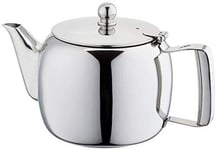 NEW Stellar 40 Oz Traditional Teapot Stellar Traditional Teapot 0 9 Li UK Selle