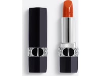 Dior Dior Rouge Dior Lip Balm 846 Concorde 3.5G