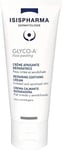 IsisPharma Glyco-A Post Peeling Crème de Jour 40 ml