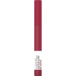 Maybelline New York Super Stay Ink Crayon Speak Your Mind 75