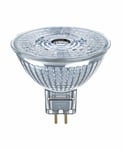 Osram LED Star 12V GU5.3 stiftpære 3,8W