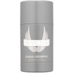 Paco Rabanne - Invictus Deodorant Stick 75 ml