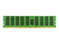 Synology Ram 32gb 2666mhz Ddr4 288-pin Dimm